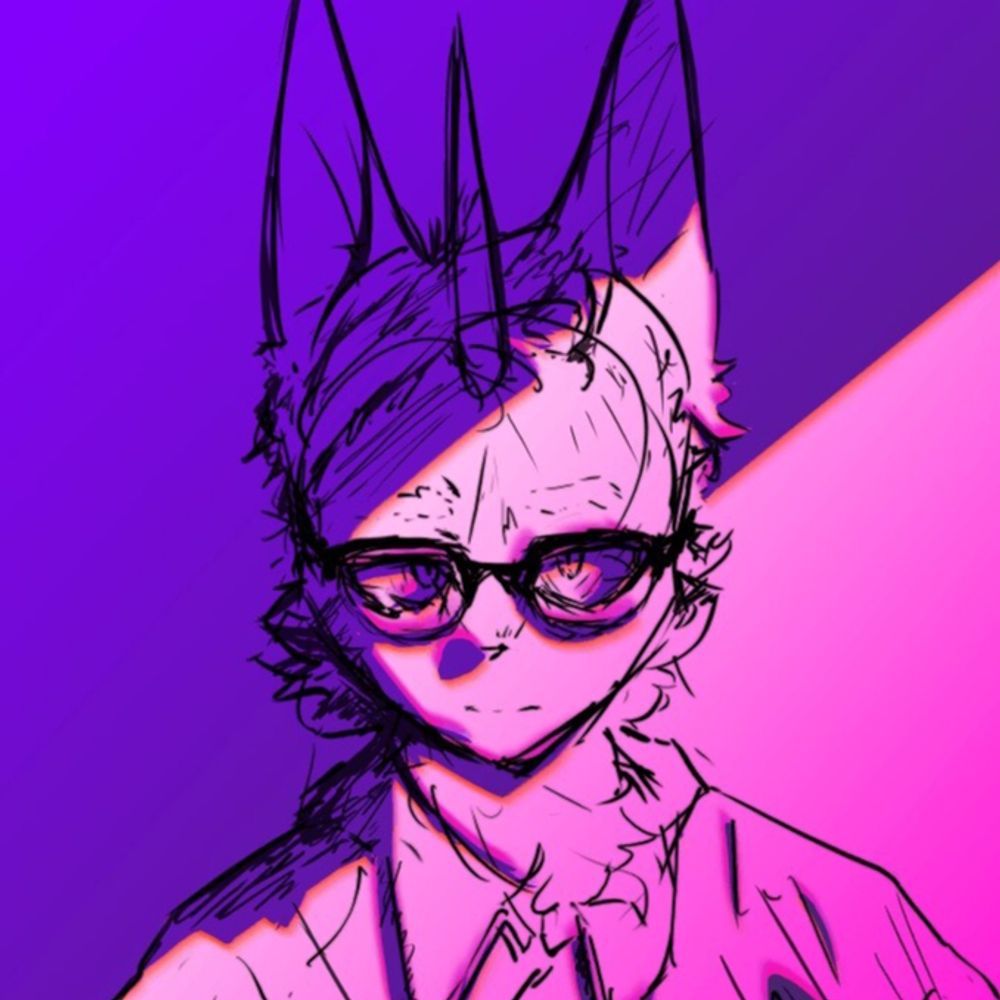 bubg