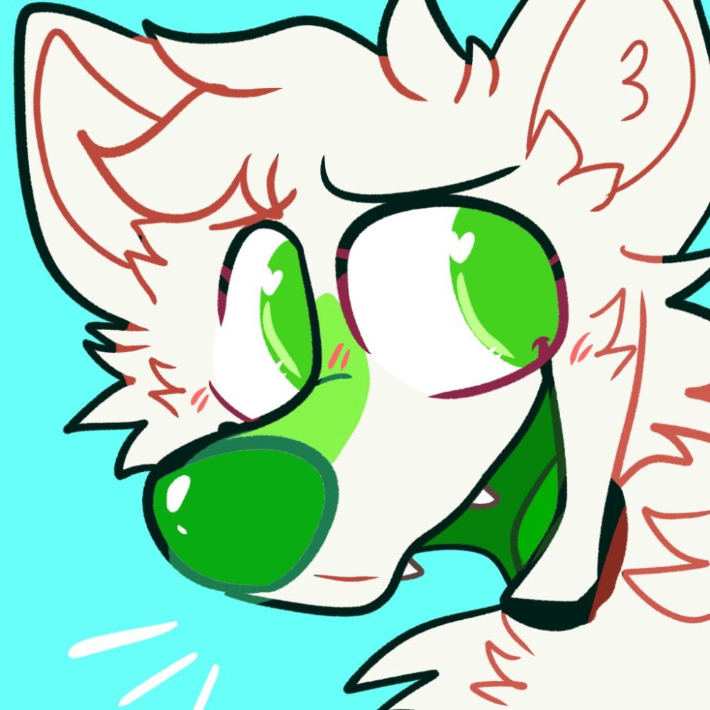 Spearmint