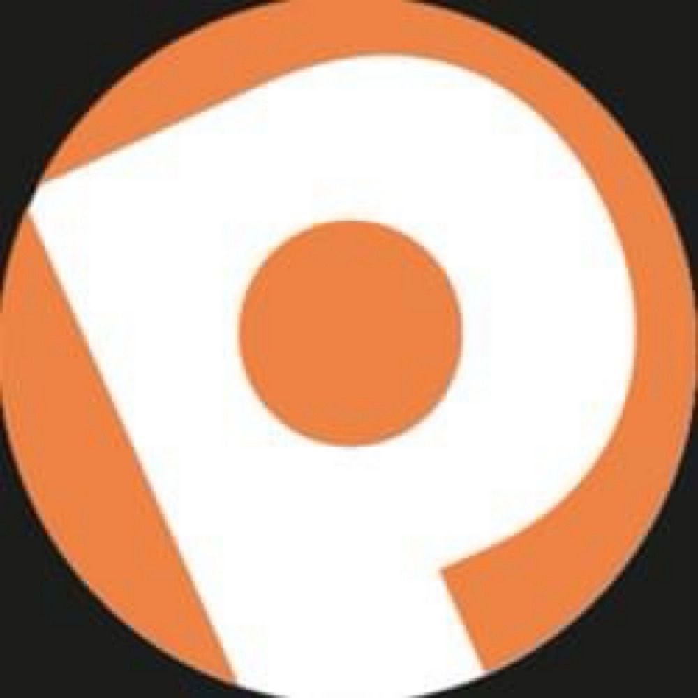 Planet Princeton
