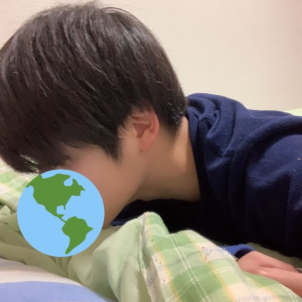 はる