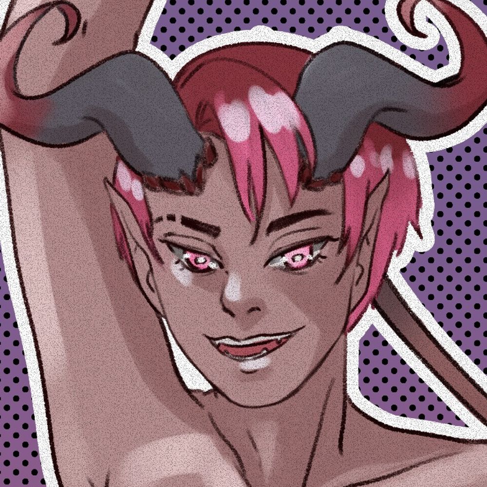 Ren