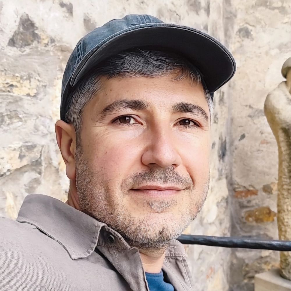 Selman Dinler