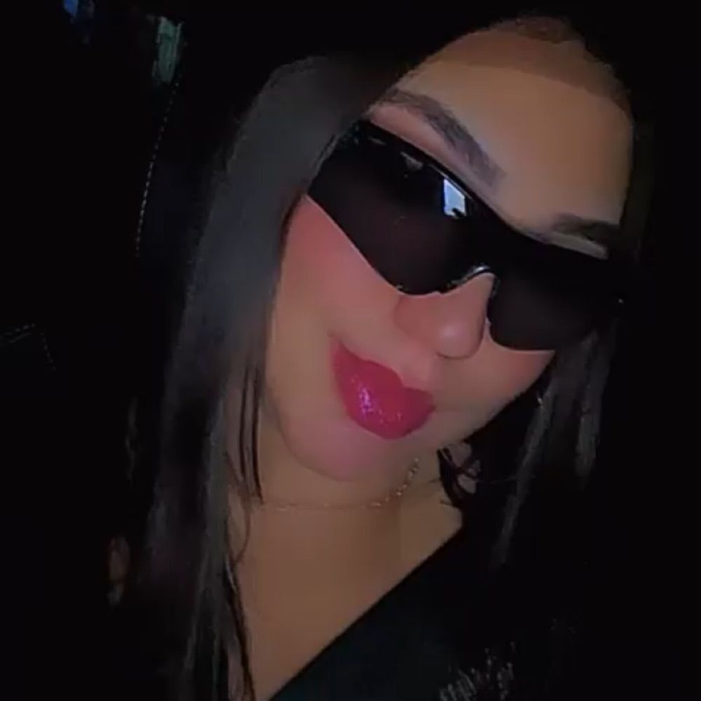 •