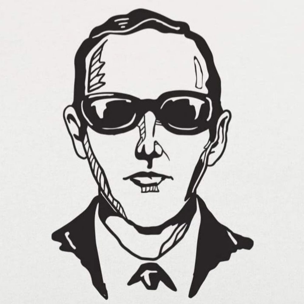 leftcoastbob.bsky.social profile picture
