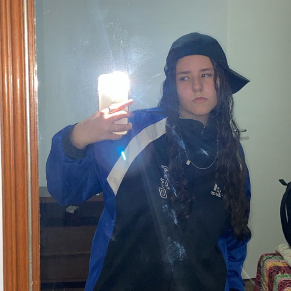 fujitinha
