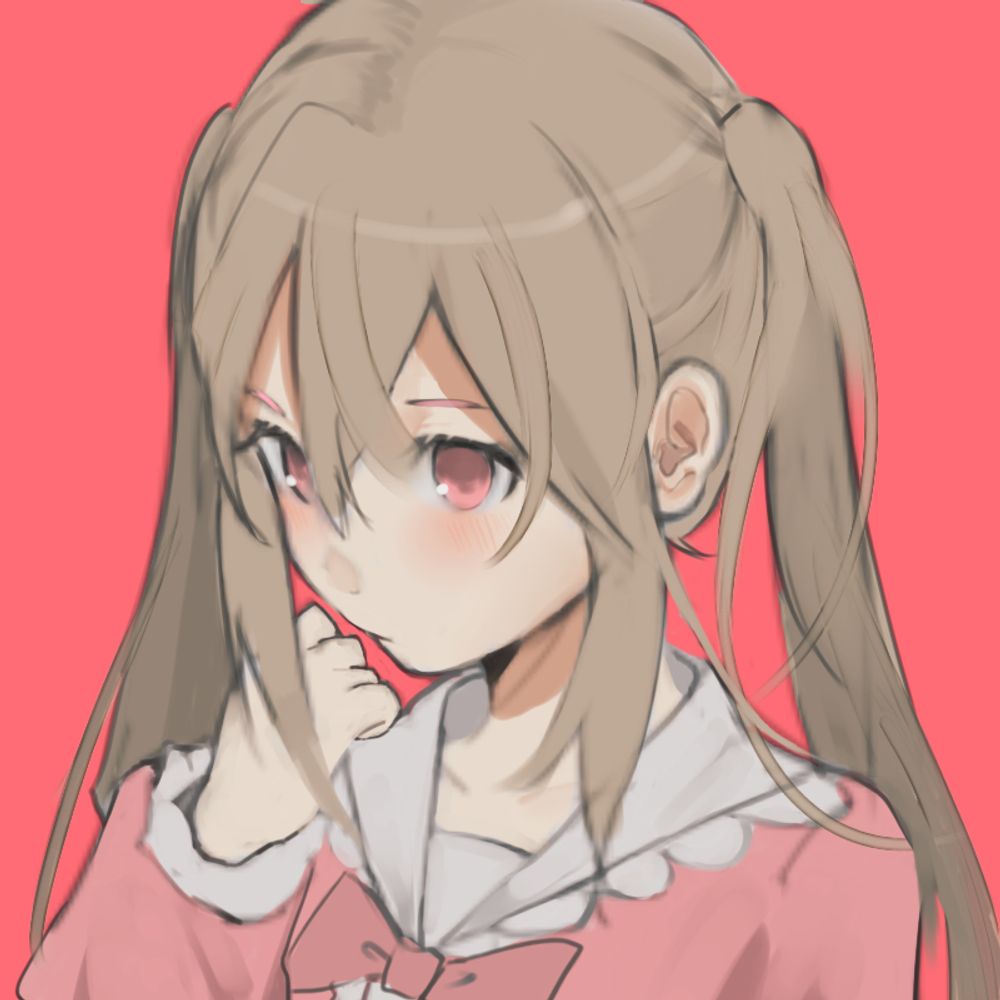 Karinichi