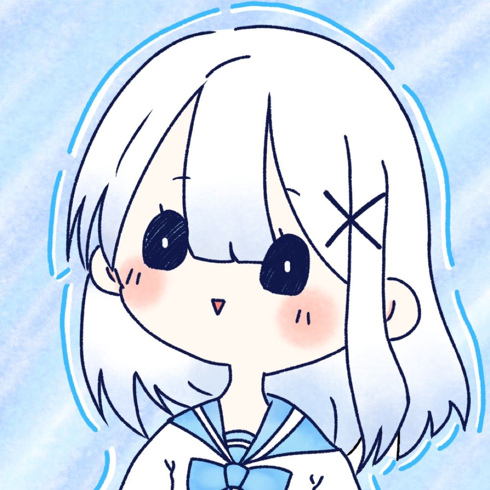 あのん