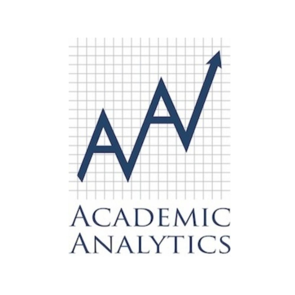 Academic Analytics