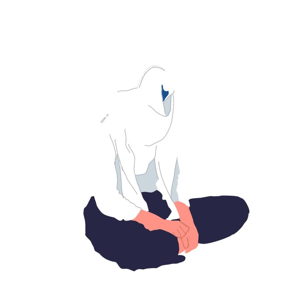 うとう