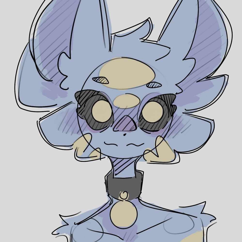 Eggons