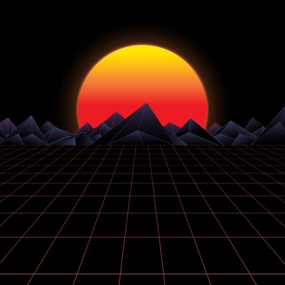 DZGO