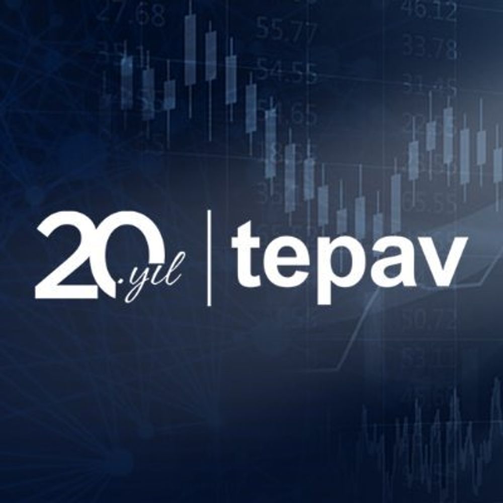 tepav