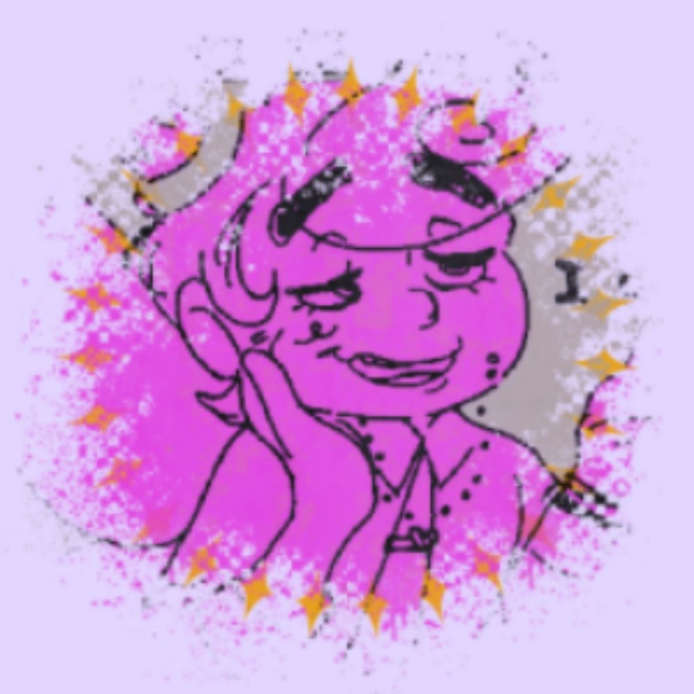 🪽 𐔌＊𝑭𝘈𝘐𝘙𝙔 𝑩☆𝙔. ˊ˗
