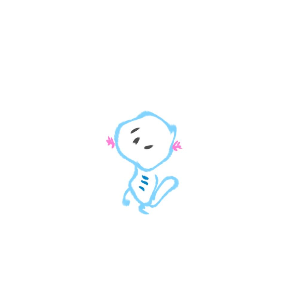 すみれさん