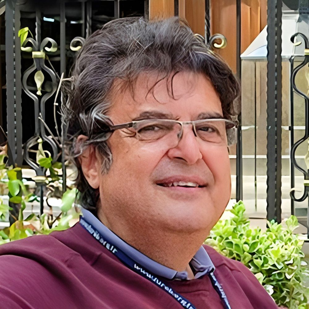 Ceyhan Tunçöz