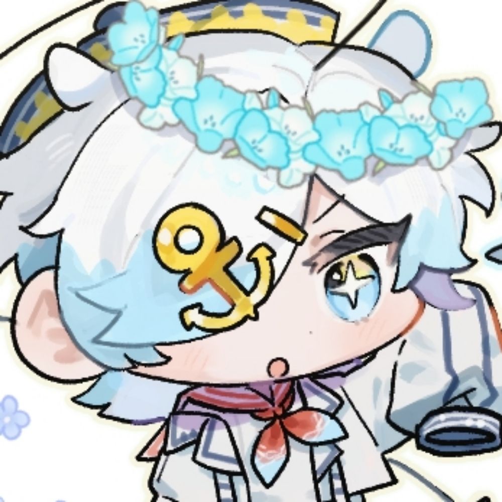 ⚓깡무너⚓