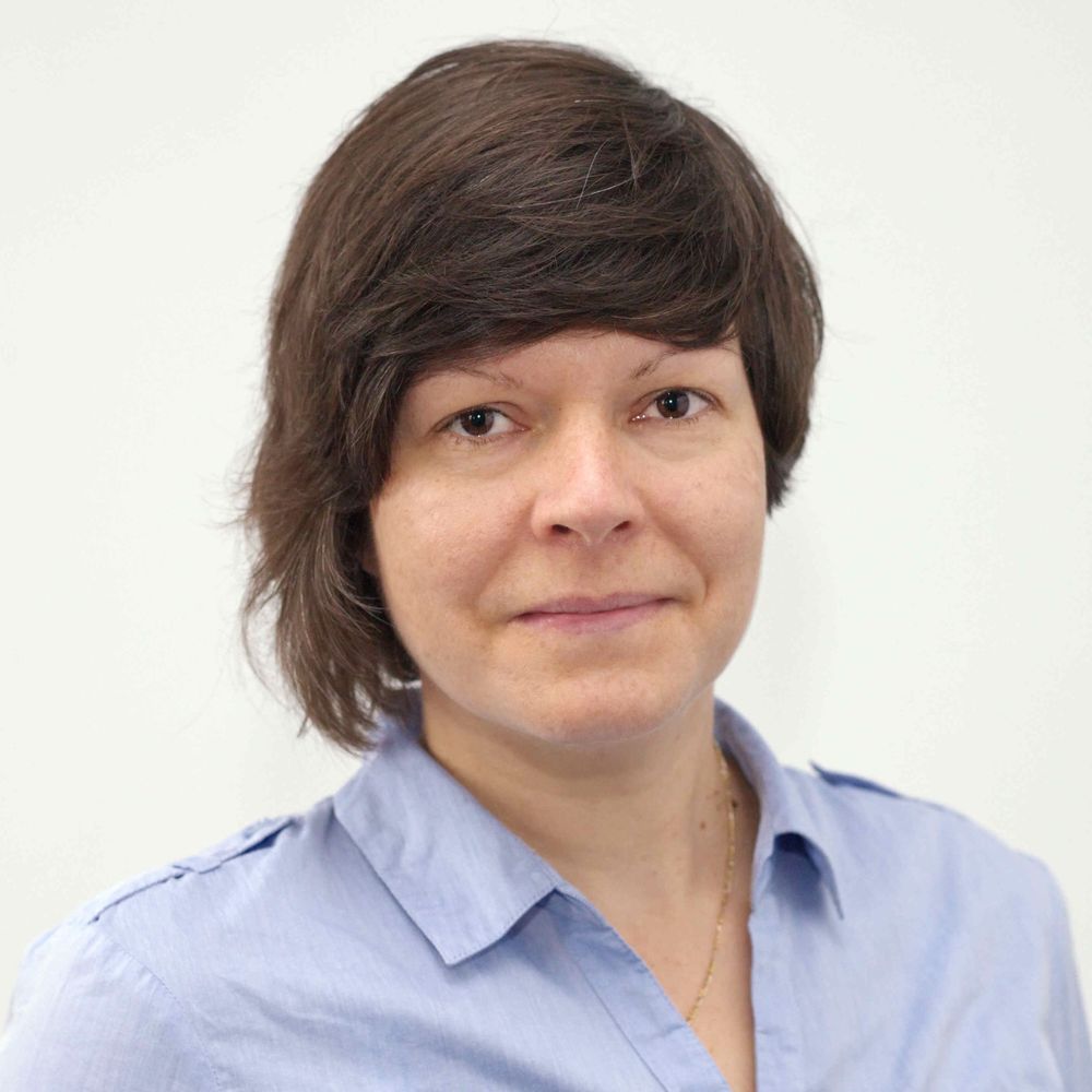 Eszter Ari