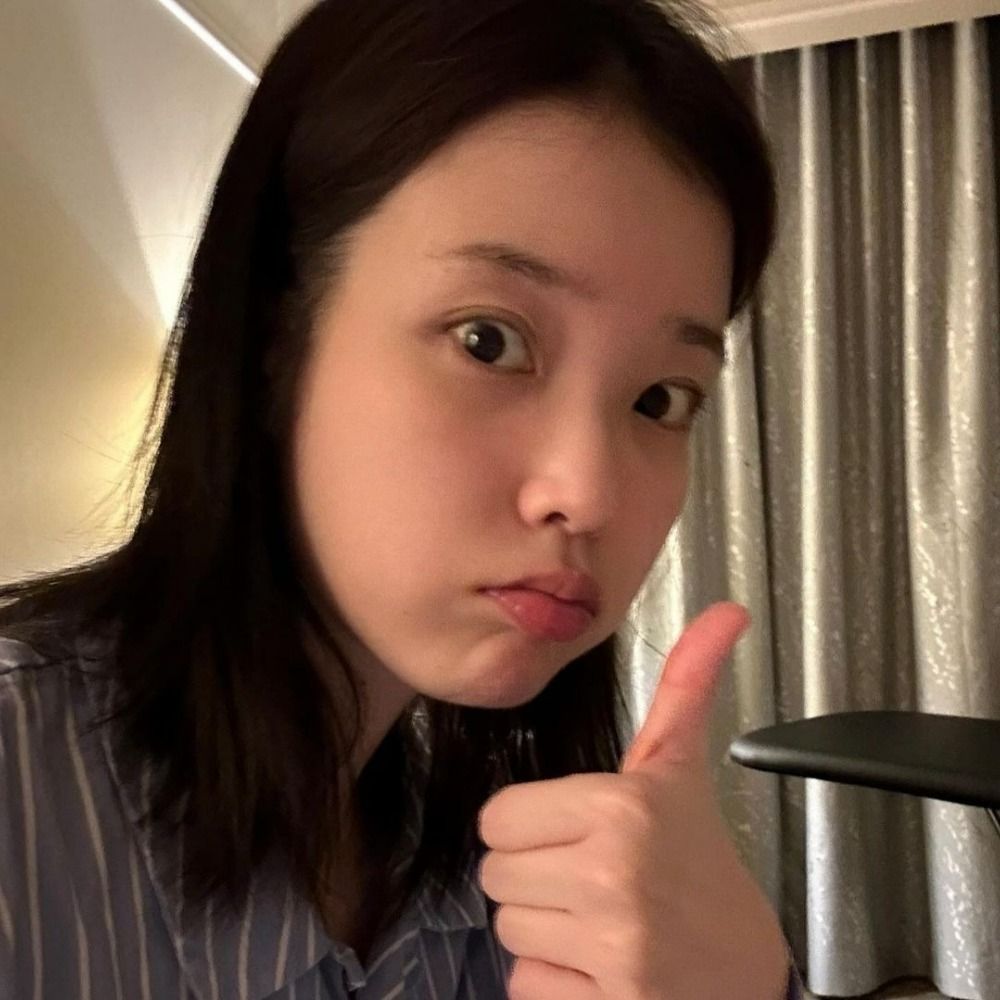 bea 