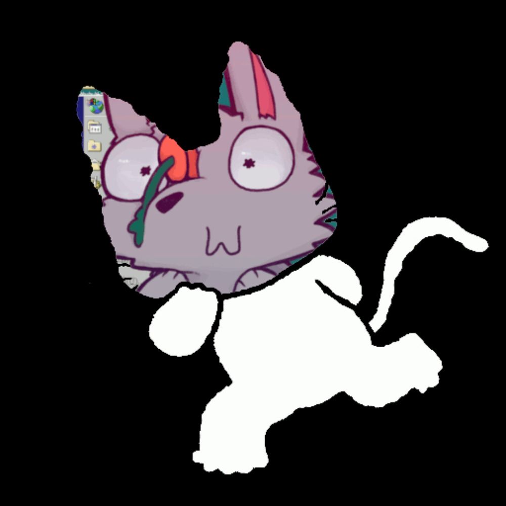 pyoyie