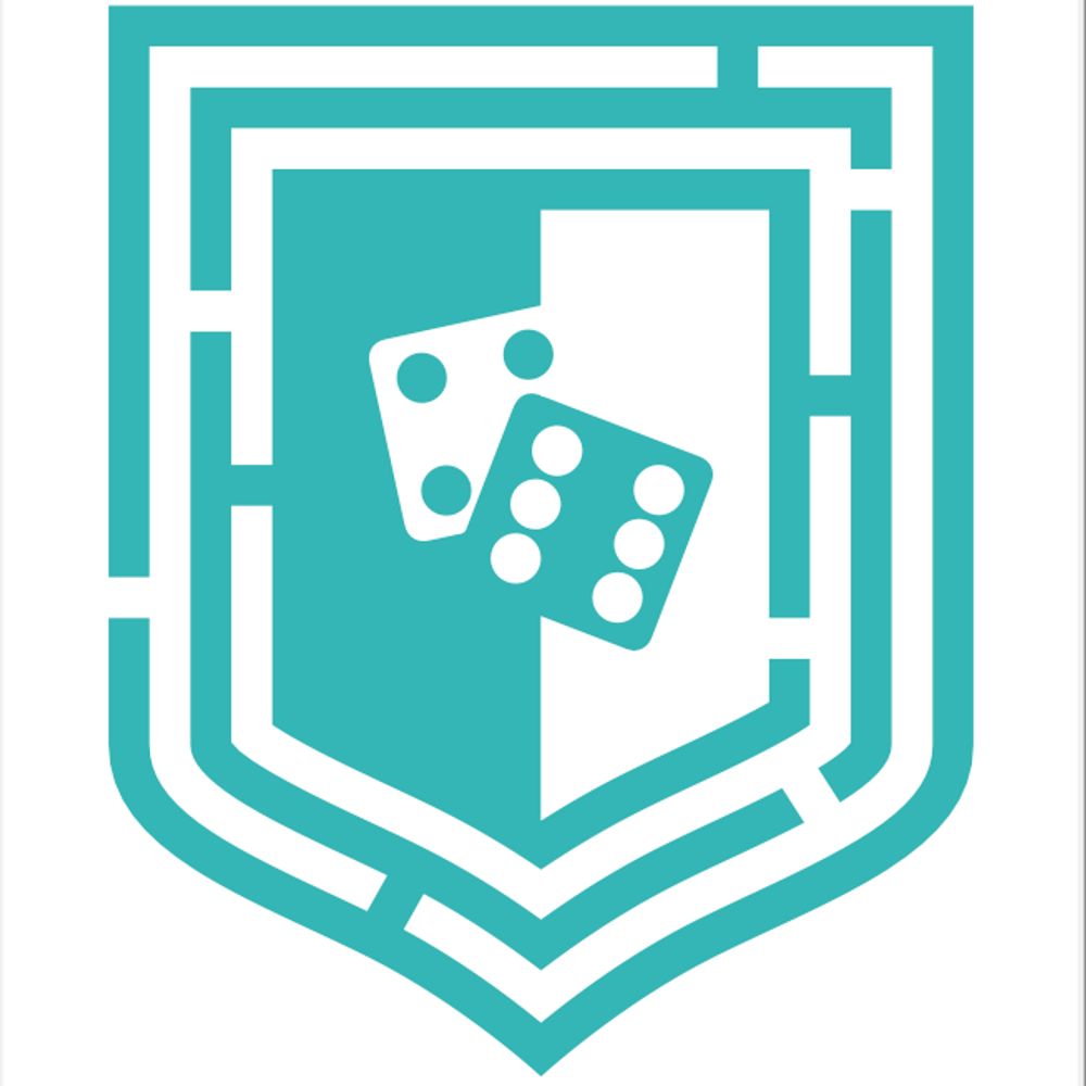 Labyrinth Games & Puzzles 