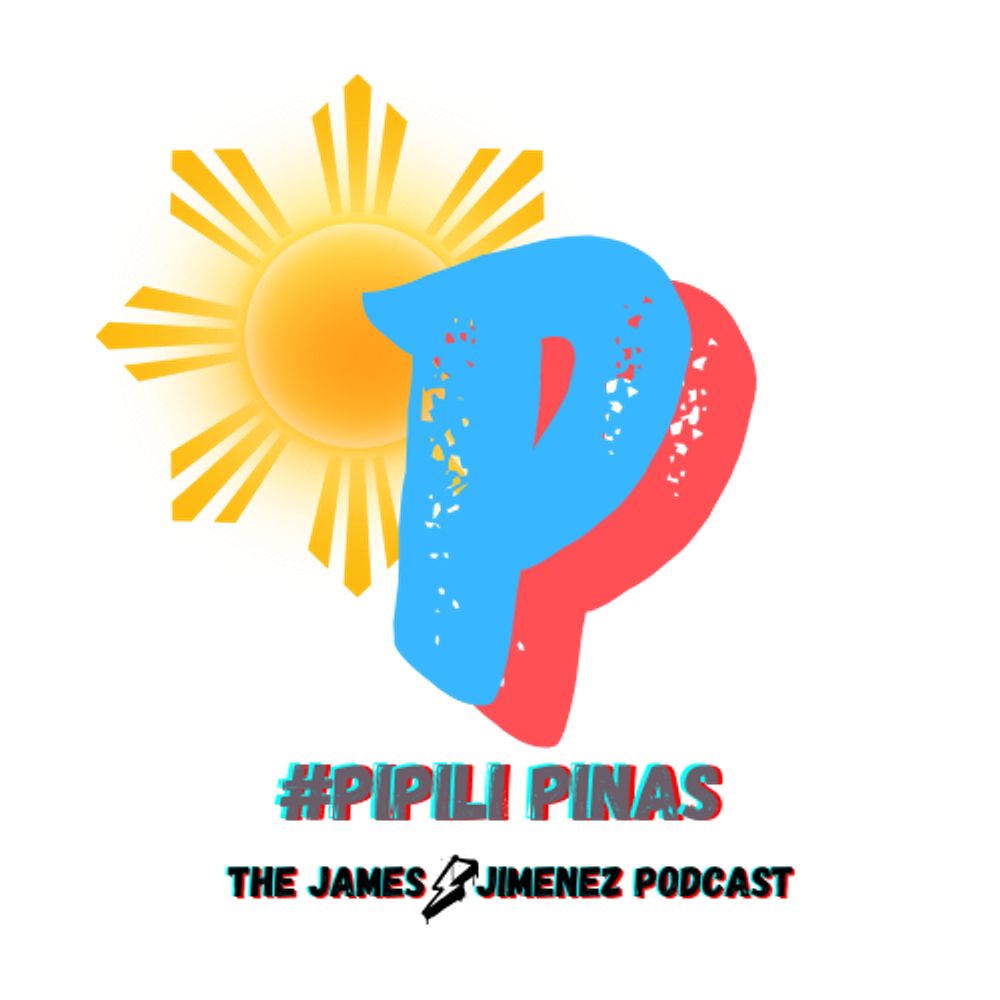 PipiliPinas2025