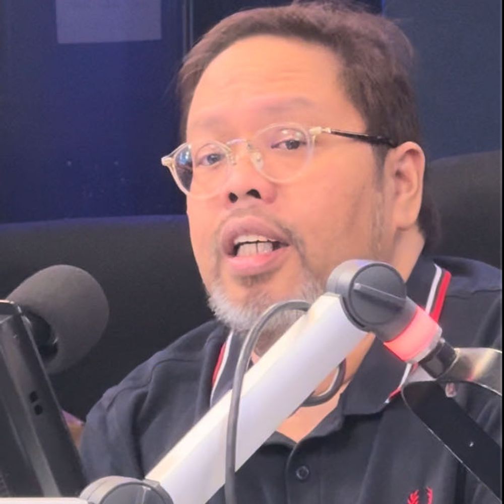 jabjimenez