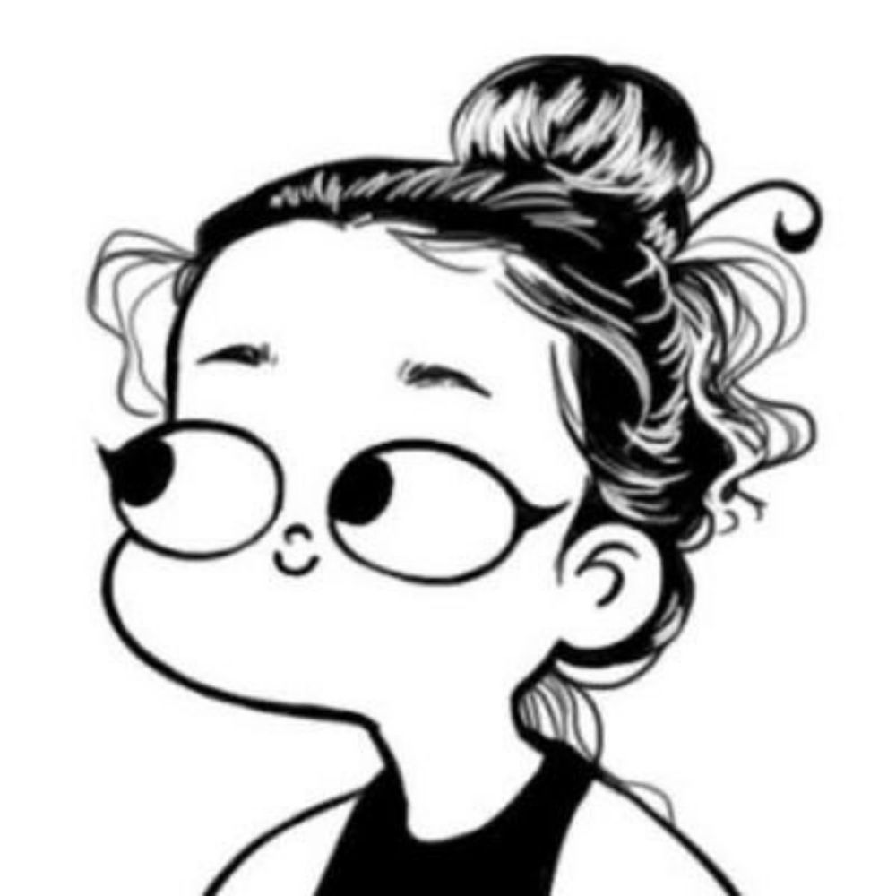 isa