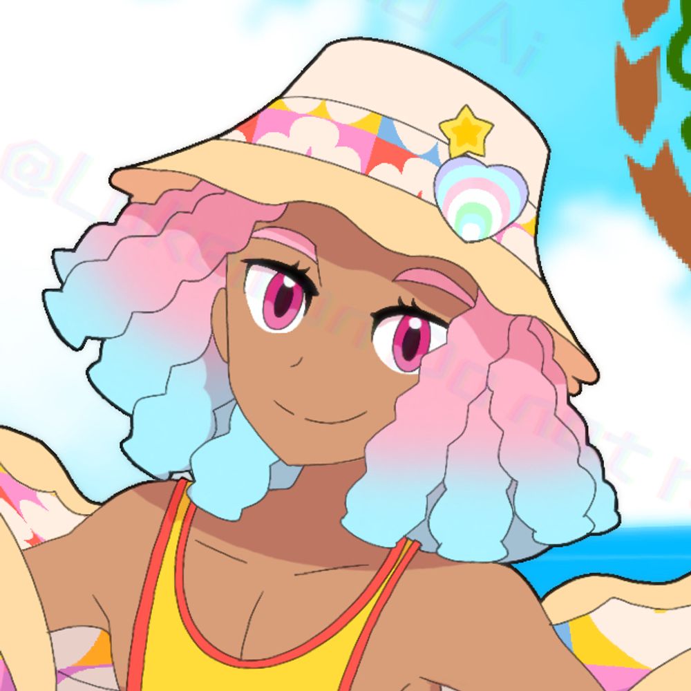 Lokémon ⭐️Coms Open⭐️