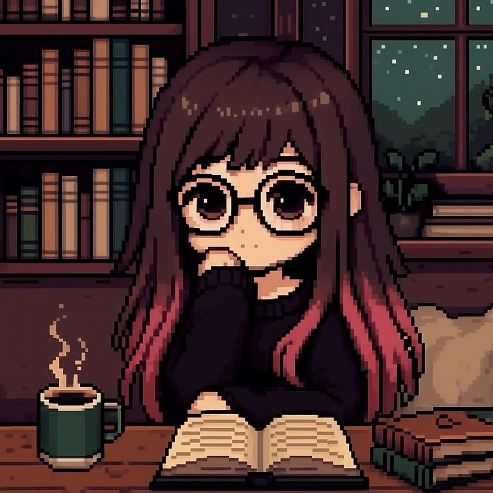 𝐿𝑖𝑣 📖𓂃 ࣪˖