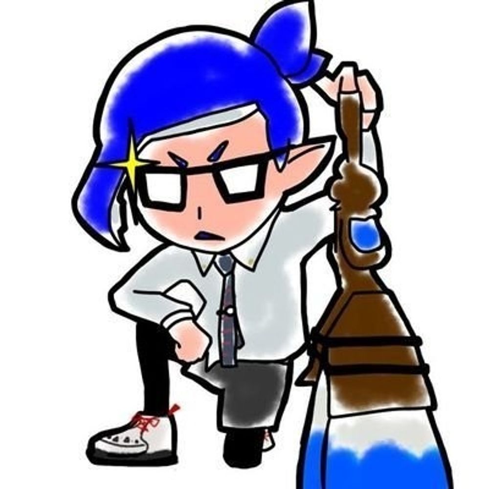 しょぼん(・ω・｀)　やきんのたみ🐉（療養中）