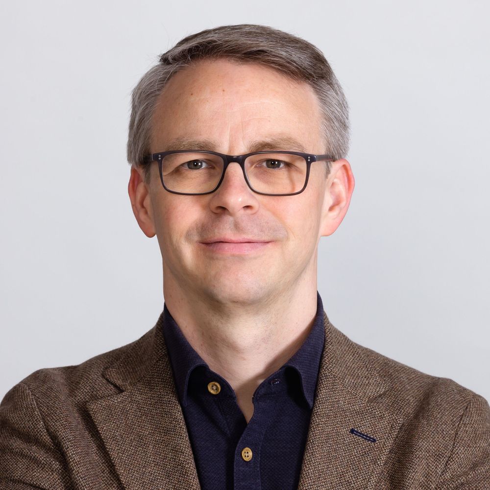 Wilfried Wunden