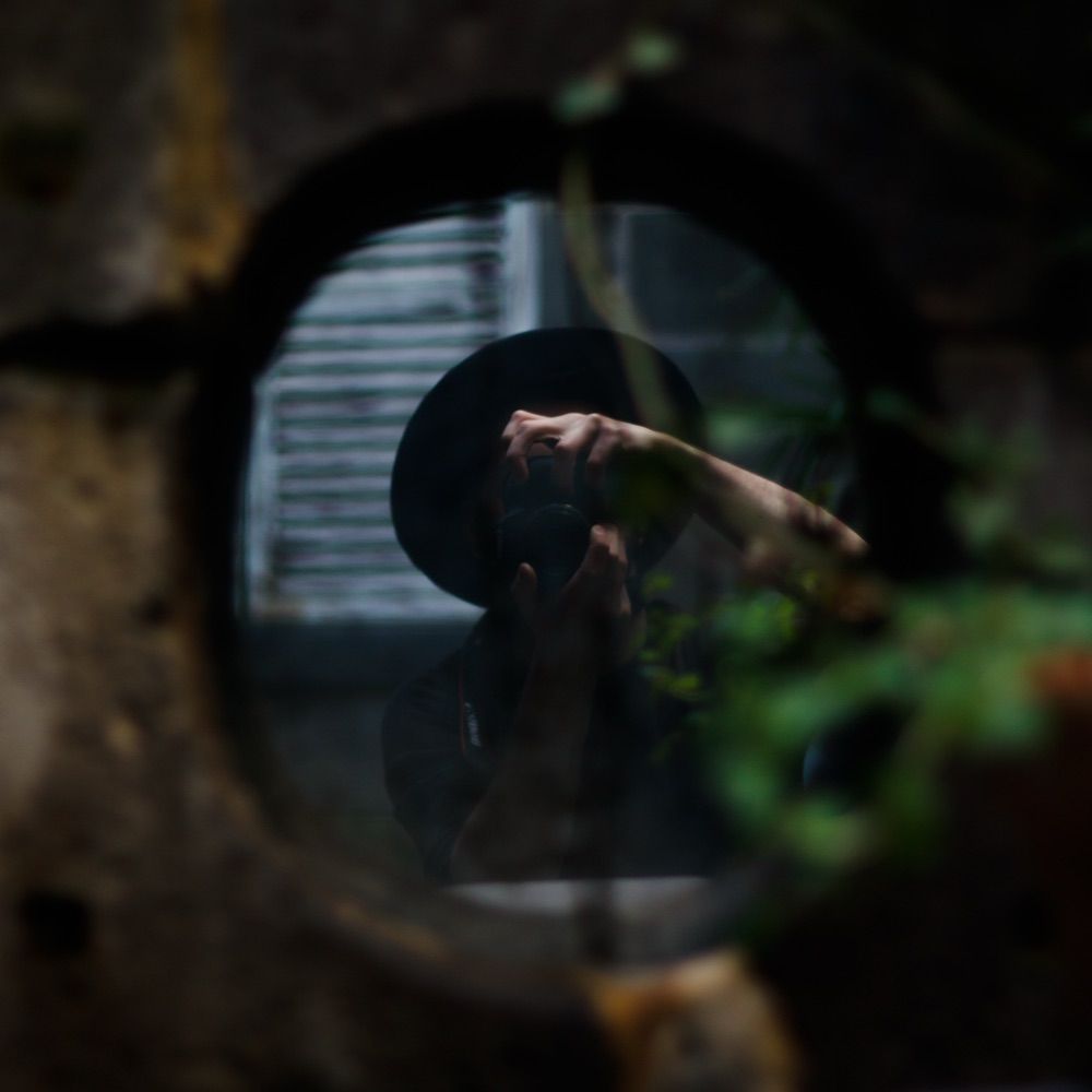 LacombetPhoto