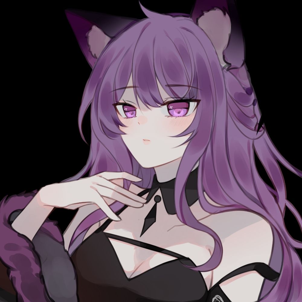 Elerya