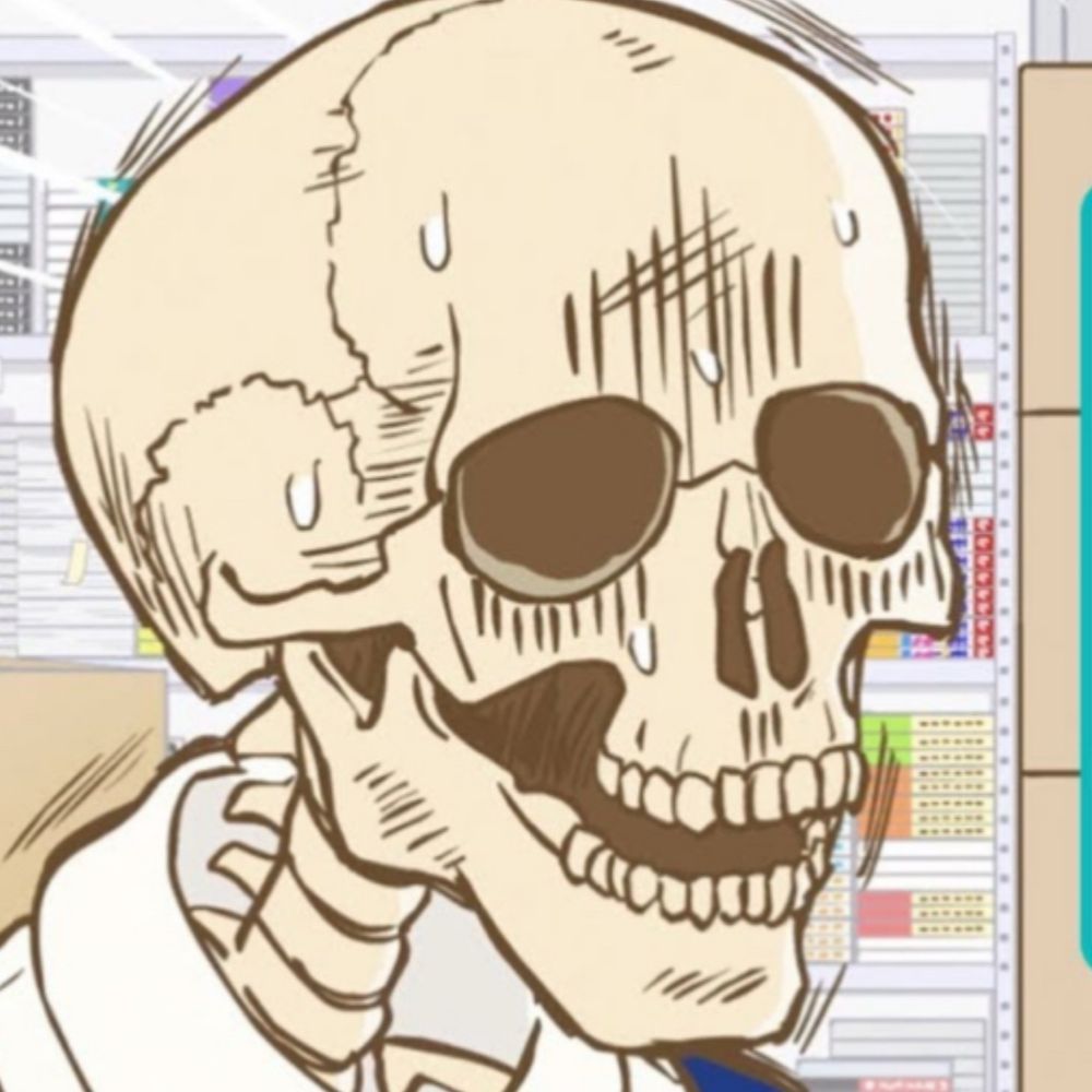 Boney