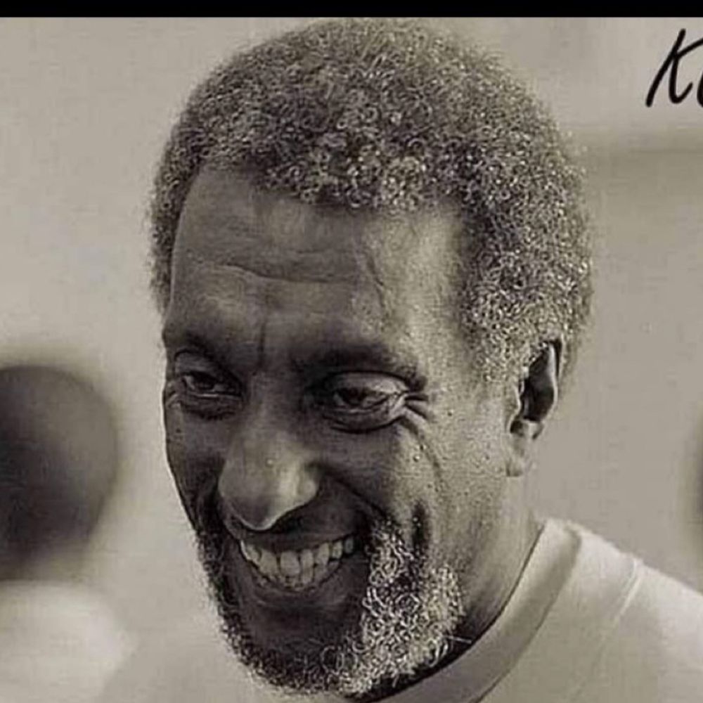 Ismaila