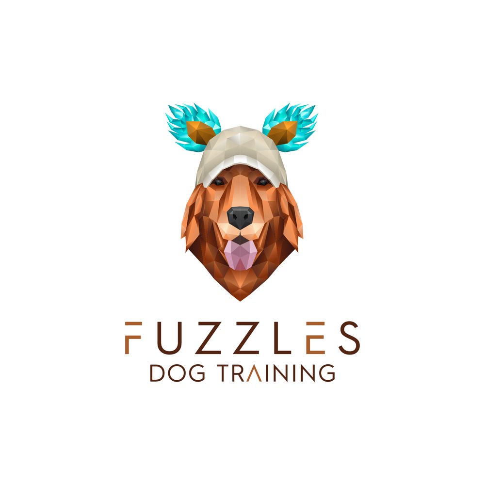Mr. Fuzzles