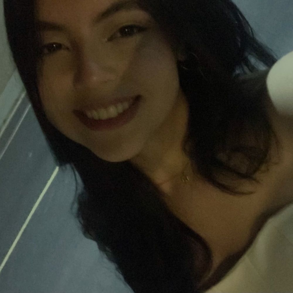 MJ