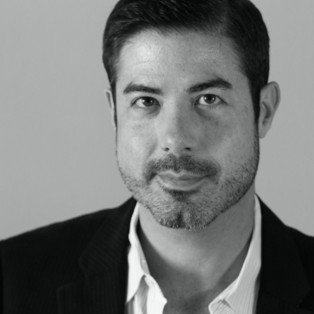 Matt McLinn