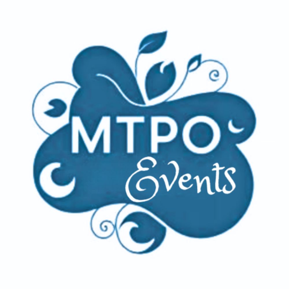 MTPO Events - Monthly Market