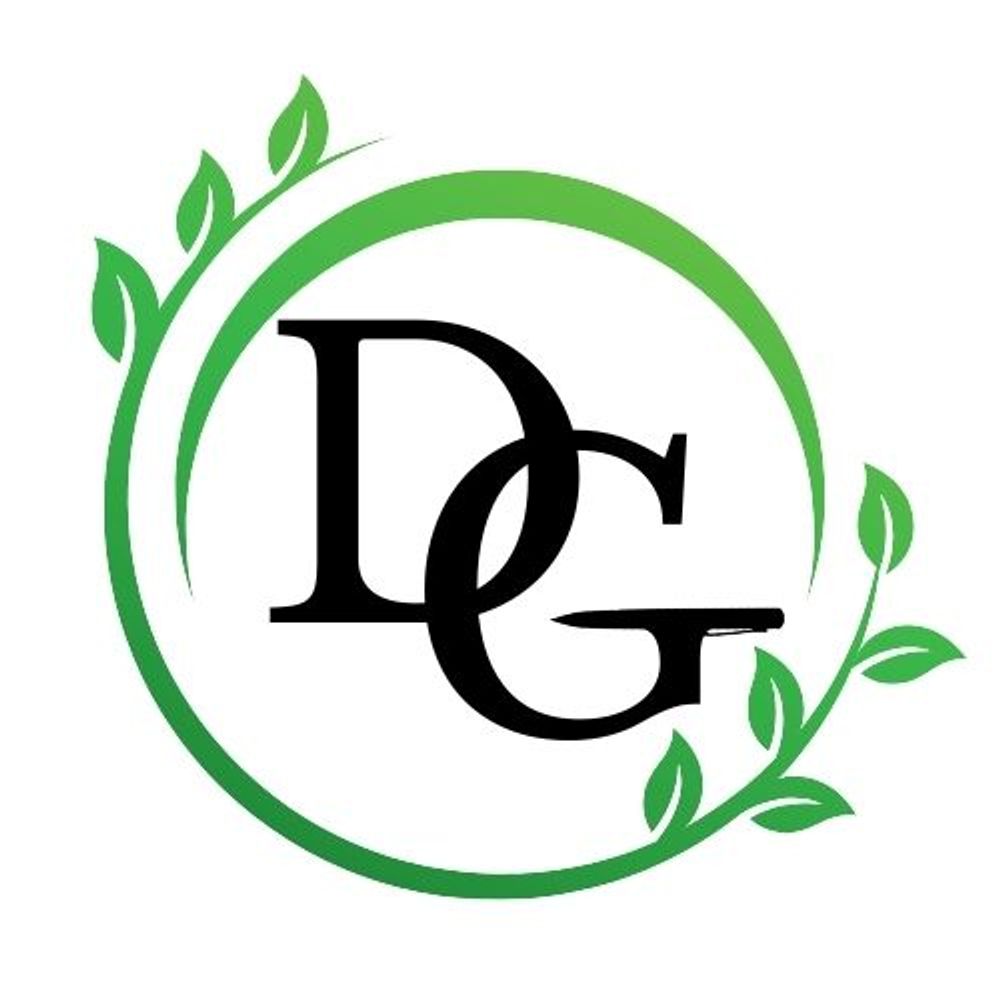 Dylan Grovum