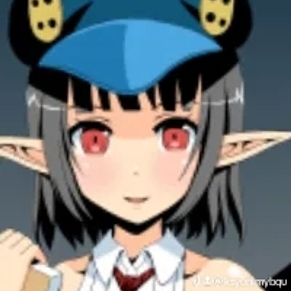 神楽坂 冬月:Youtuber系プログラマー