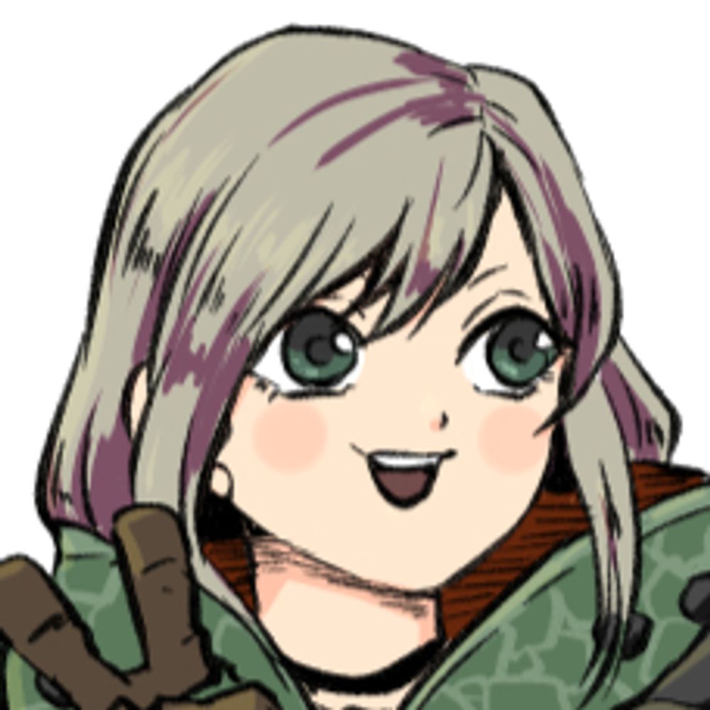 ぺが