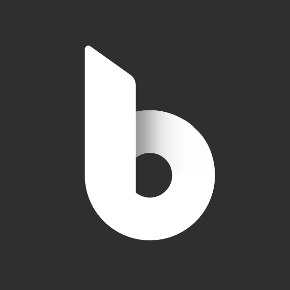 barnit