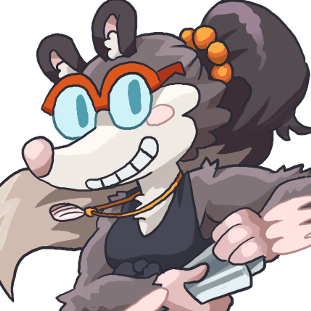 nadia