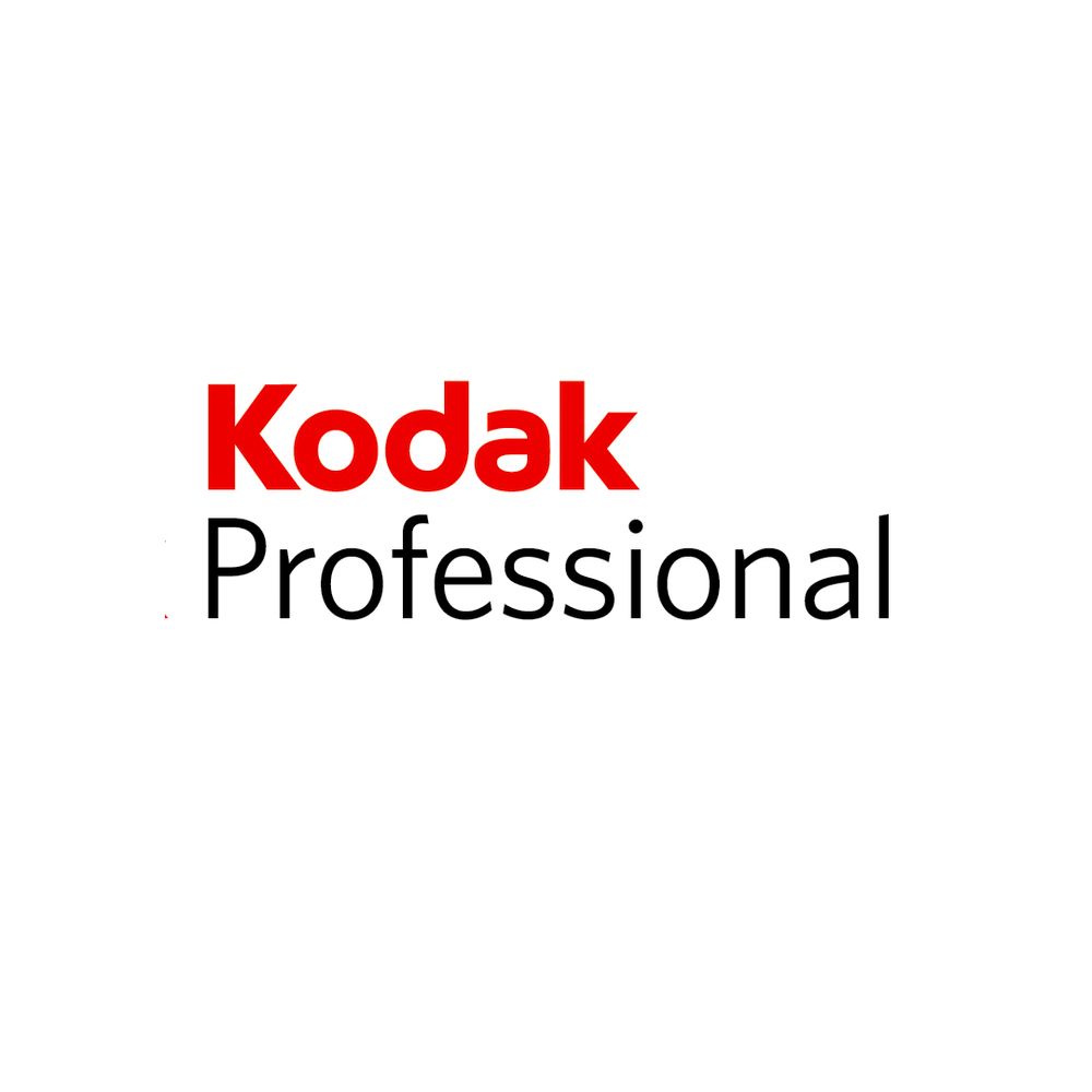 Kodak Professional