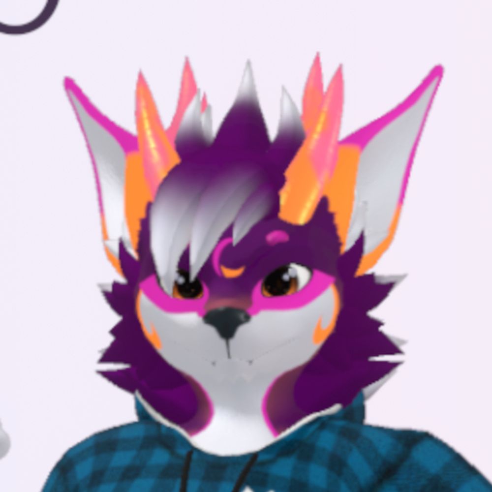 Torque~