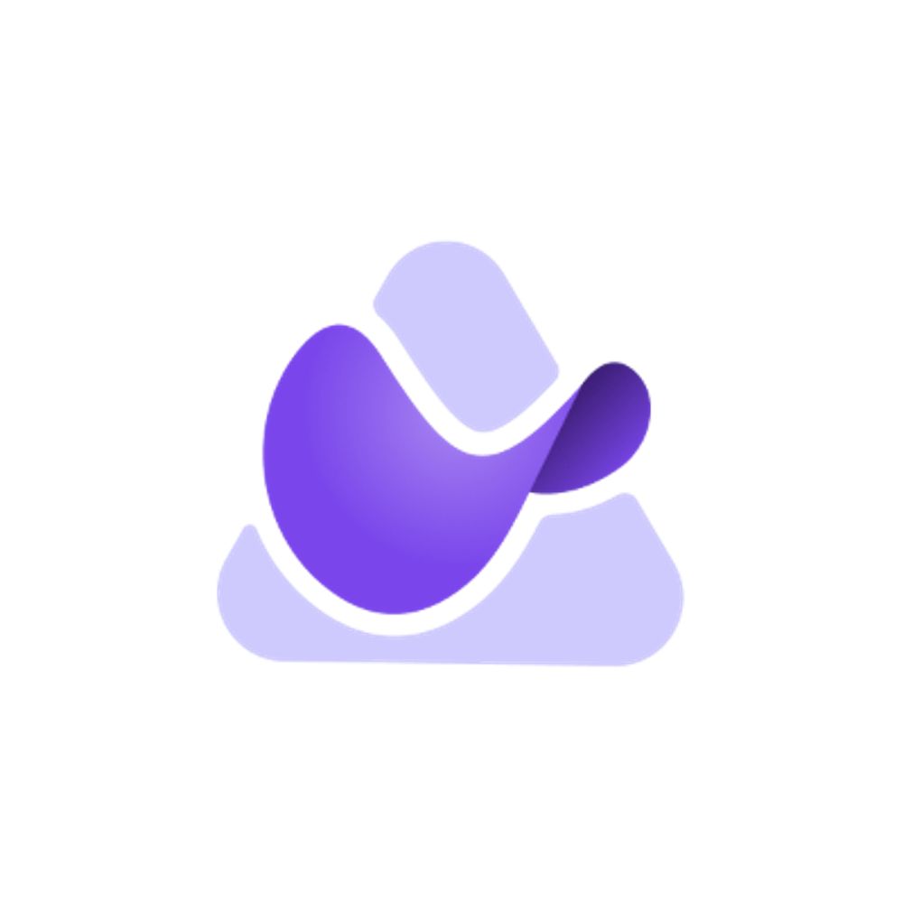 hessian.AI