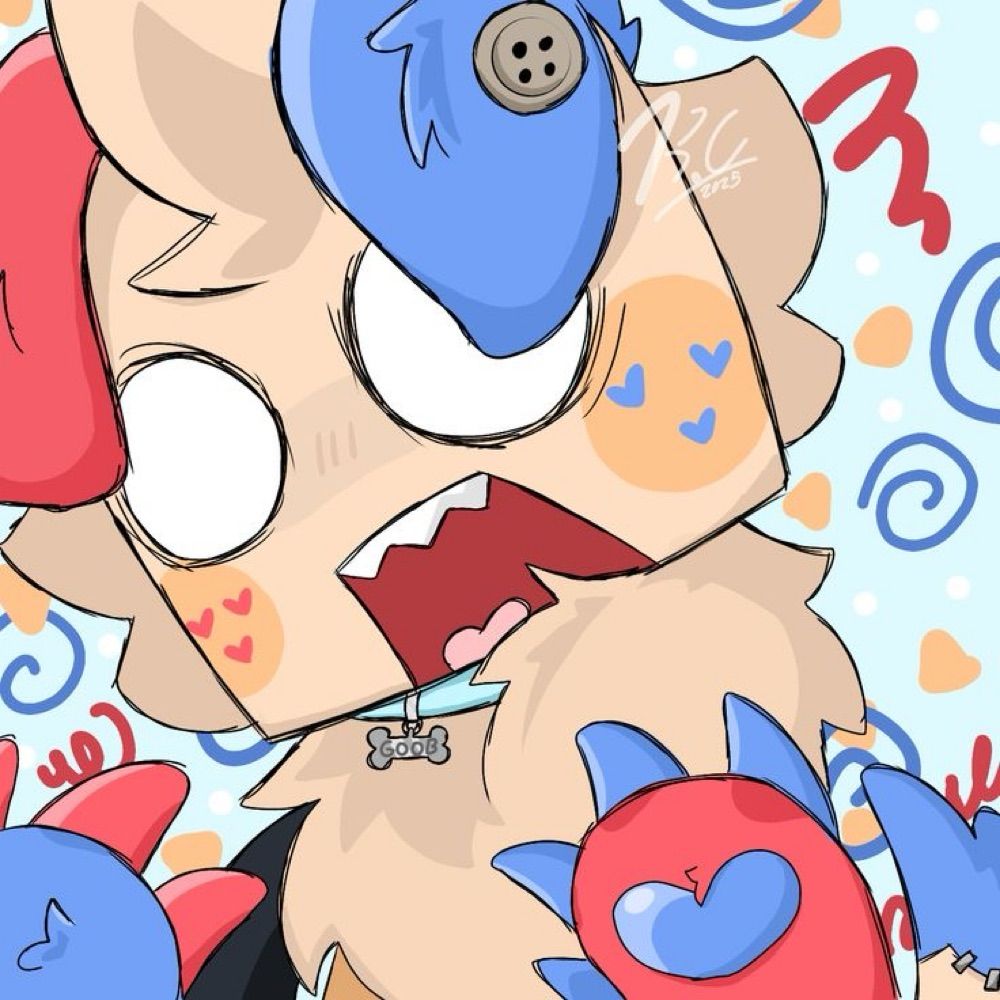 Goob