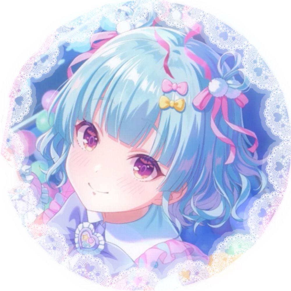 ねゆ