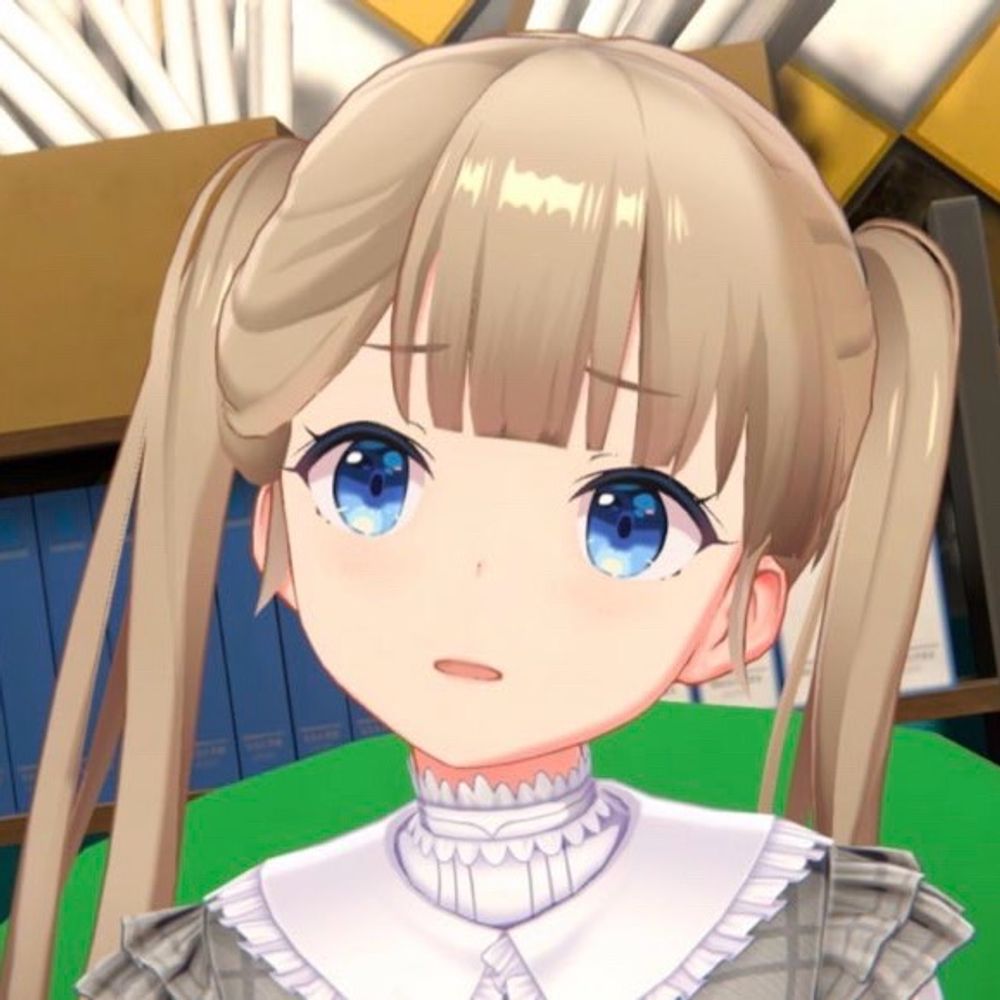 なるち